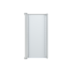  SPEE-L KIT EXTENSION PANNEAU A 