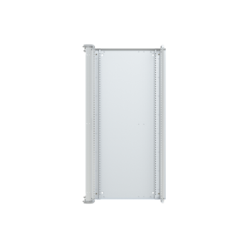  SPEE-L KIT EXTENSION PANNEAU A 