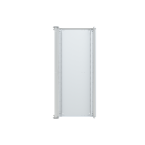  SPEE-L KIT EXTENSION PANNEAU A 