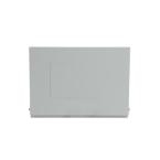  SPEE-L PASSE-CBLES HAUT & BAS 