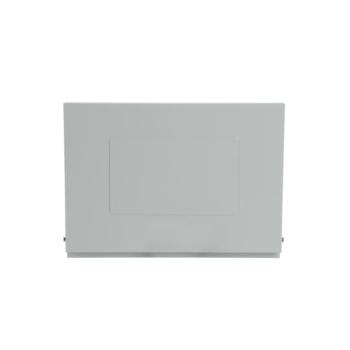  SPEE-L PASSE-CBLES HAUT & BAS 