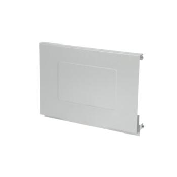  SPEE-L PASSE-CBLES HAUT & BAS 