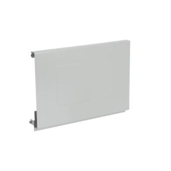  SPEE-L PASSE-CBLES HAUT & BAS 