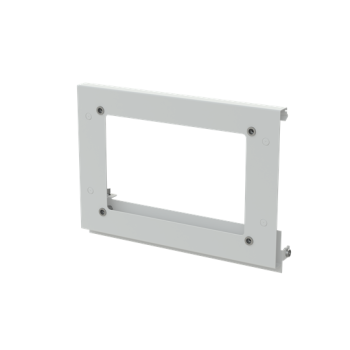  SPEE-L PASSE-CBLES HAUT & BAS 