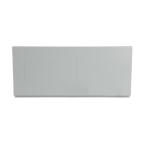  SPEE-L PASSE-CBLES HAUT & BAS 