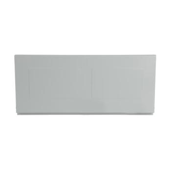  SPEE-L PASSE-CBLES HAUT & BAS 