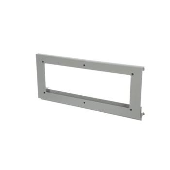  SPEE-L PASSE-CBLES HAUT & BAS 