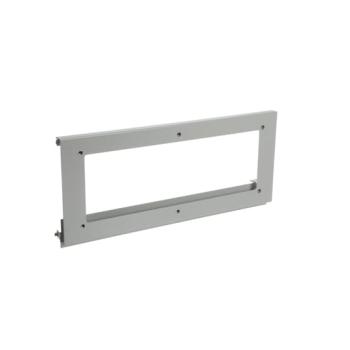  SPEE-L PASSE-CBLES HAUT & BAS 