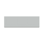  SPEE-L PASSE-CBLES HAUT & BAS 