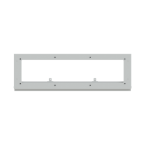  SPEE-L PASSE-CBLES HAUT & BAS 