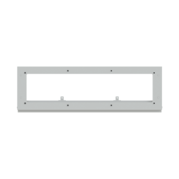  SPEE-L PASSE-CBLES HAUT & BAS 