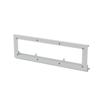  SPEE-L PASSE-CBLES HAUT & BAS 