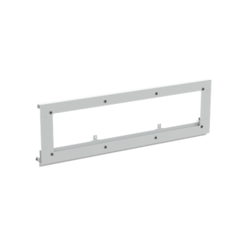 SPEE-L PASSE-CBLES HAUT & BAS 