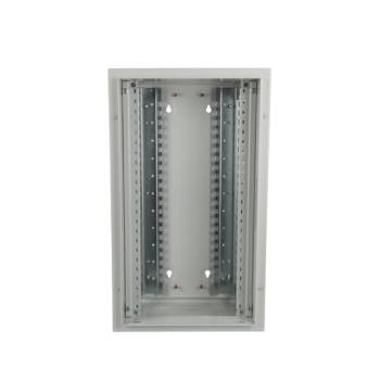  SPEE-M ARMOIRE MONOBLOC L390 H 