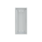  SPEE-M ARMOIRE MONOBLOC L390 H 