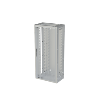  SPEE-M ARMOIRE MONOBLOC L390 H 
