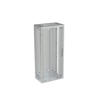  SPEE-M ARMOIRE MONOBLOC L390 H 