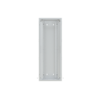  SPEE-M ARMOIRE MONOBLOC L390 H 