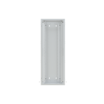  SPEE-M ARMOIRE MONOBLOC L390 H 