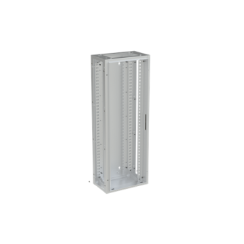  SPEE-M ARMOIRE MONOBLOC L390 H 