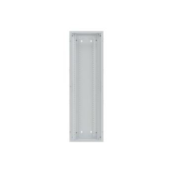  SPEE-M ARMOIRE MONOBLOC L390 H 