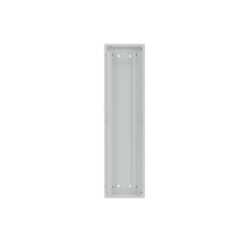  SPEE-M ARMOIRE MONOBLOC L390 H 