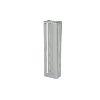  SPEE-M ARMOIRE MONOBLOC L390 H 