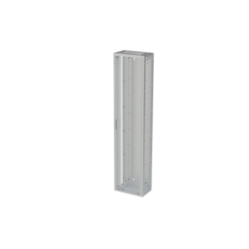  SPEE-M ARMOIRE MONOBLOC L390 H 