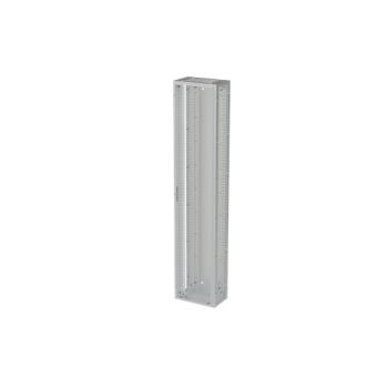  SPEE-M ARMOIRE MONOBLOC L390 H 