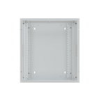  SPEE-M ARMOIRE MONOBLOC L600 H 