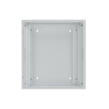  SPEE-M ARMOIRE MONOBLOC L600 H 