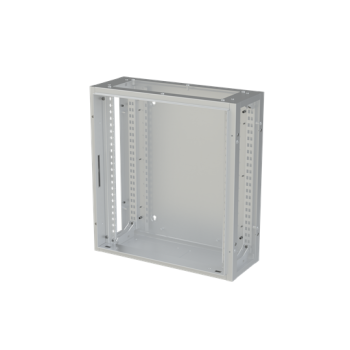  SPEE-M ARMOIRE MONOBLOC L600 H 