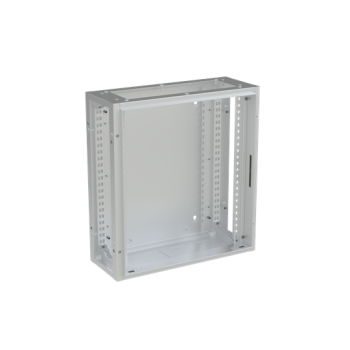  SPEE-M ARMOIRE MONOBLOC L600 H 