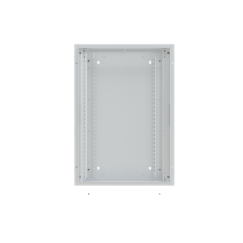  SPEE-M ARMOIRE MONOBLOC L600 H 