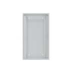  SPEE-M ARMOIRE MONOBLOC L600 H 