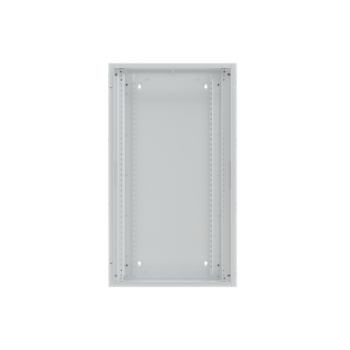  SPEE-M ARMOIRE MONOBLOC L600 H 