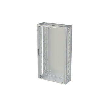  SPEE-M ARMOIRE MONOBLOC L600 H 