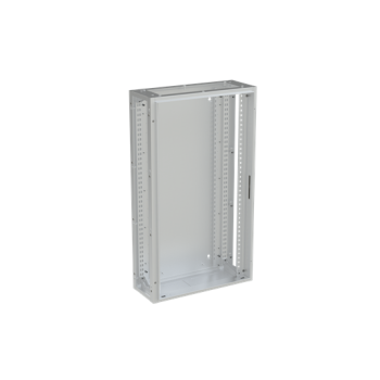  SPEE-M ARMOIRE MONOBLOC L600 H 