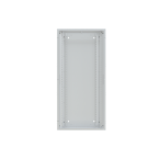  SPEE-M ARMOIRE MONOBLOC L600 H 