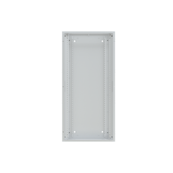  SPEE-M ARMOIRE MONOBLOC L600 H 