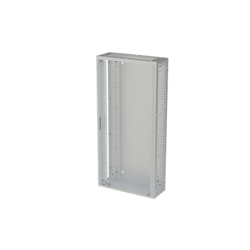  SPEE-M ARMOIRE MONOBLOC L600 H 