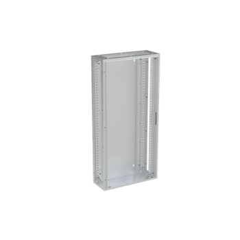  SPEE-M ARMOIRE MONOBLOC L600 H 