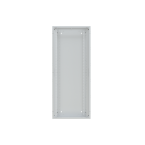  SPEE-M ARMOIRE MONOBLOC L600 H 