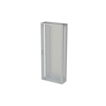  SPEE-M ARMOIRE MONOBLOC L600 H 