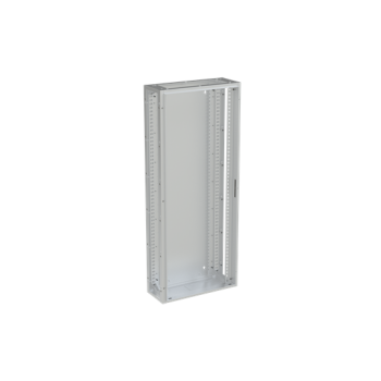  SPEE-M ARMOIRE MONOBLOC L600 H 
