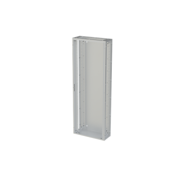  SPEE-M ARMOIRE MONOBLOC L600 H 