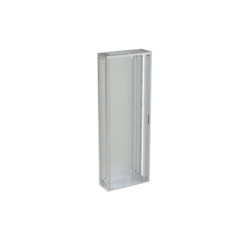  SPEE-M ARMOIRE MONOBLOC L600 H 