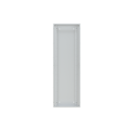  SPEE-M ARMOIRE MONOBLOC L600 H 