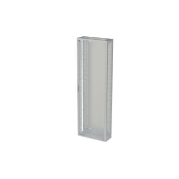  SPEE-M ARMOIRE MONOBLOC L600 H 