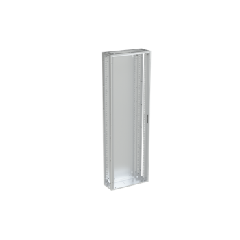  SPEE-M ARMOIRE MONOBLOC L600 H 